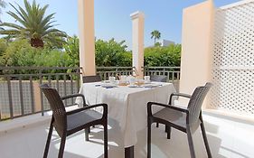 Sarah'S Apartment - Playa Fanabe
